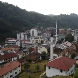 U Srebrenici najavljeno okupljanje za opro&scaron;taj od ratnog zločinca Ratka Mladića
