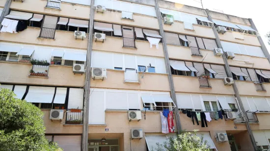 Hrvatska je po ovome u kolovozu sru&scaron;ila rekord: 'Ljetni maksimumi potro&scaron;nje prestigli su zimske'