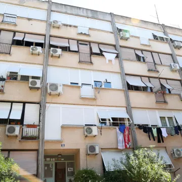 Hrvatska je po ovome u kolovozu sru&scaron;ila rekord: 'Ljetni maksimumi potro&scaron;nje prestigli su zimske'