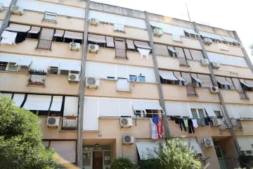 Hrvatska je po ovome u kolovozu sru&scaron;ila rekord: 'Ljetni maksimumi potro&scaron;nje prestigli su zimske'