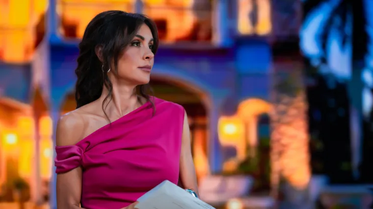 Dragana Mićalović otkrila svoju ljubavnu playlistu: Za poljubac i novu vezu bira Olivera