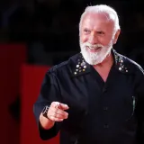 Organizatori se oglasili nakon incidenta u dvorani u kojoj treba nastupati Dino Merlin