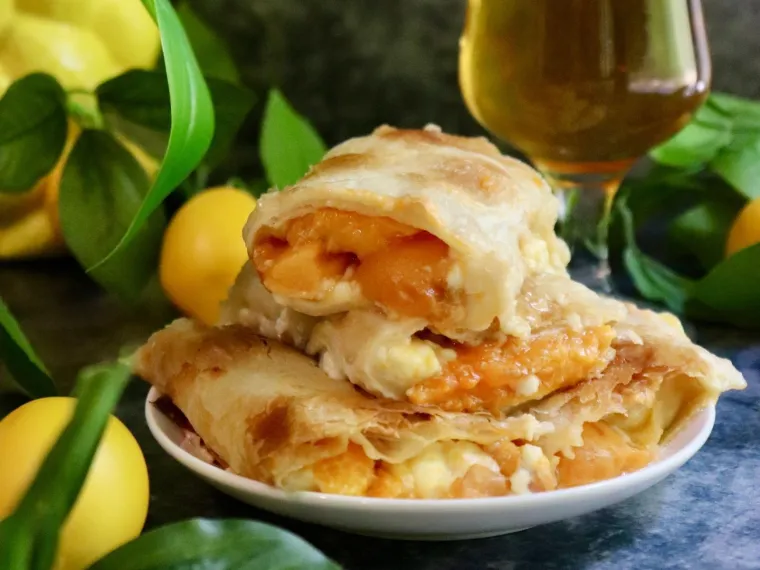 Najslađi vikend godine: Tko će ponijeti titulu Zlatne bake na ovogodi&scaron;njem &Scaron;trudlafestu?