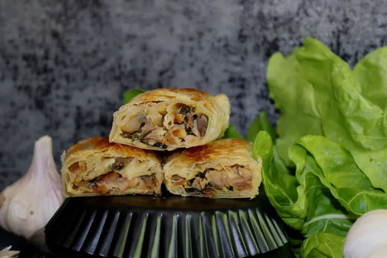 Najslađi vikend godine: Tko će ponijeti titulu Zlatne bake na ovogodi&scaron;njem &Scaron;trudlafestu?