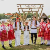 Najslađi vikend godine: Tko će ponijeti titulu Zlatne bake na ovogodi&scaron;njem &Scaron;trudlafestu?