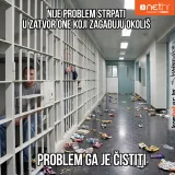 Sprema se izmjena zakona