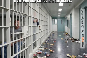 Sprema se izmjena zakona