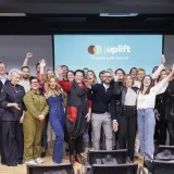 Prvi put prijaviti se mogu kandidati iz svih djelatnosti