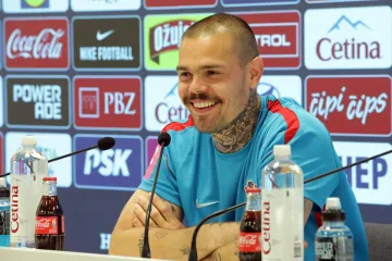 Dinamo dovodi dva pojačanja: Jedan je Kotarski, a drugi?