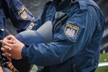 Policajac pustio krivog pritvorenika pa dobio 'masnu' kaznu, to mu nije jedini propust