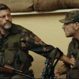 Amar Bukvić o brutalnoj ulozi u hit seriji: 'Htio sam razumjeti kako čovjek izgubi ljudskost'