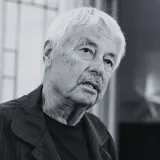 Preminuo Slobodan &Scaron;najder, kći se oprostila emotivnim riječima: 'Slomljena srca javljam'