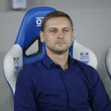 Pada prvi otkaz nove HNL sezone? Gregurini se trese stolica, a dva poznata imena čekaju