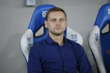 Pada prvi otkaz nove HNL sezone? Gregurini se trese stolica, a dva poznata imena čekaju