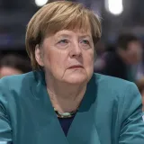 AfD na pragu povijesne pobjede, Angela Merkel diže uzbunu: 'Kontroliraju sve na&scaron;e razgovore'