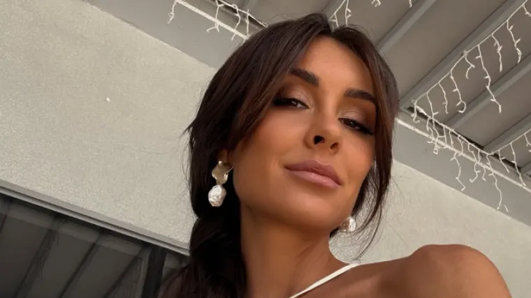 Glumica Dragana Mićalović kao 'draga Gaga' rje&scaron;ava ljubavne jade modernog doba
