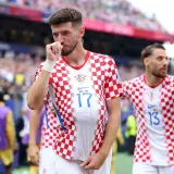 Hrvatski veznjak je vruća roba posljednjeg dana prijelaznog roka: Velikani se raspituju