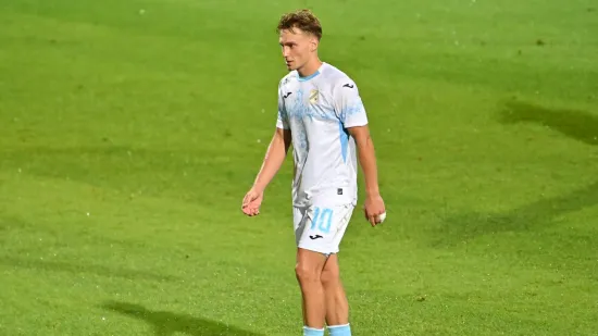 Vrijeme za rastanak? Evo &scaron;to se događa s transferom ponajboljeg igrača lige