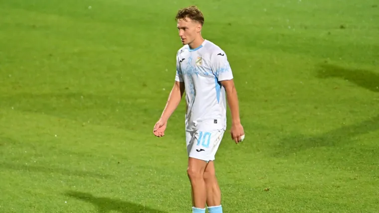 Vrijeme za rastanak? Evo &scaron;to se događa s transferom ponajboljeg igrača lige