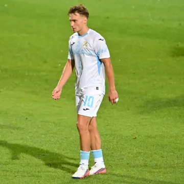 Vrijeme za rastanak? Evo &scaron;to se događa s transferom ponajboljeg igrača lige