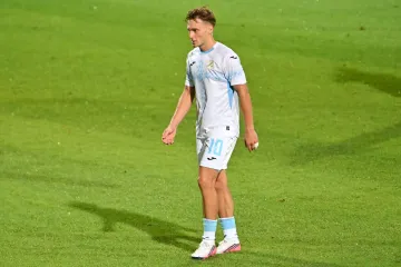 Vrijeme za rastanak? Evo što se događa s transferom ponajboljeg igrača lige