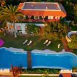 Sa&scaron;a Lozar u važnoj ulozi u Love Island Adria: 'Nadam se da će mi na&scaron;i islanderi dati materijala'
