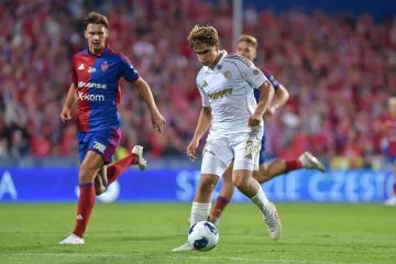 Hajduk objavio posljednji govor Pukštasa: Pogledajte kako se Amerikanac oprostio od suigrača