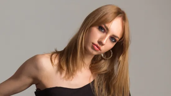 Silvija
