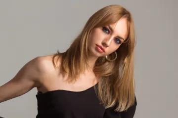 Silvija