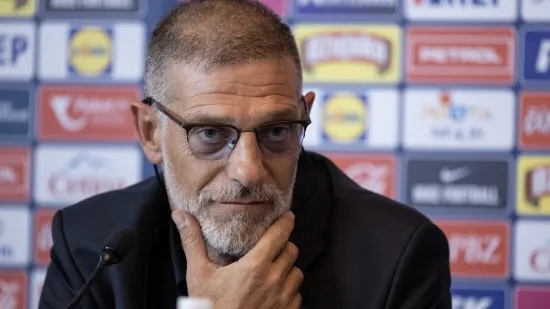 Slaven Bilić stvara neku novu Hrvatsku: Evo tko 'leti van' i kakvo je stanje s Modrićem