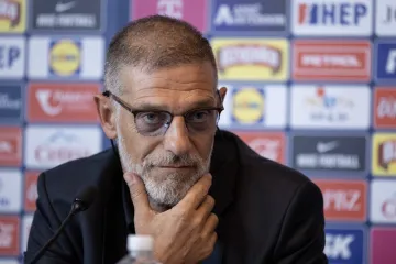 Slaven Bilić stvara neku novu Hrvatsku: Evo tko 'leti van' i kakvo je stanje s Modrićem