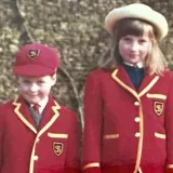 Brat princeze Diane suptilnom objavom slomio srca: 'Najgori dan u godini'