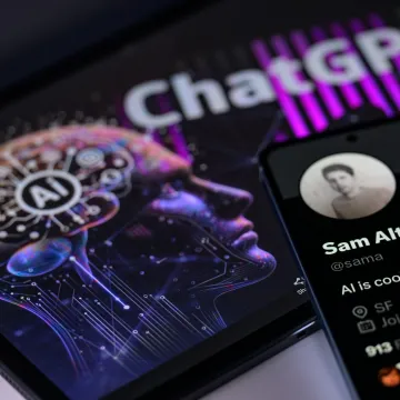 Komisija ChatGPT-ju, Redditu i Robloxu odredila status u skladu s Aktom o digitalnim uslugama