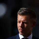 Mađarska i Hrvatska otvaraju novo poglavlje o bolnoj temi? 'Spremni smo razgovarati'