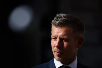 Mađarska i Hrvatska otvaraju novo poglavlje o bolnoj temi? 'Spremni smo razgovarati'