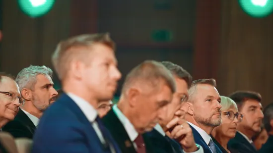 Magyar i Orban otkrili preduvjet za sastanak s Plenkovićem: Ovo su dva ključna pitanja