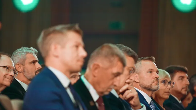 Magyar i Orban otkrili preduvjet za sastanak s Plenkovićem: Ovo su dva ključna pitanja