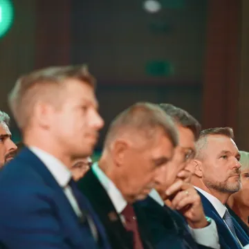 Magyar i Orban otkrili preduvjet za sastanak s Plenkovićem: Ovo su dva ključna pitanja