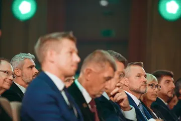 Magyar i Orban otkrili preduvjet za sastanak s Plenkovićem: Ovo su dva ključna pitanja