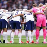 Alarm u Tottenhamu! Trojica zatražila odlazak, a posljednji sati roka mogli bi biti brutalni