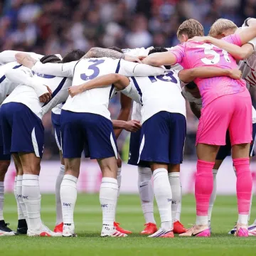 Alarm u Tottenhamu! Trojica zatražila odlazak, a posljednji sati roka mogli bi biti brutalni