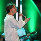 Jakov Jozinović napunio baterije s ekipom na luksuznoj jahti uoči nastavka velike turneje