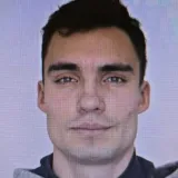 Strava u Crnoj Gori: Pronađena tijela tri mu&scaron;karca na streljani, Rus osumnjičen za ubojstvo