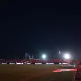 Utakmica u Velikoj Gorici napokon počela, Rijeka odmah opasno zaprijetila!