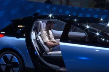 Rimcu istekao rok za robotaksi: Je li sve propalo i hoće li morati vratiti 90 milijuna eura?