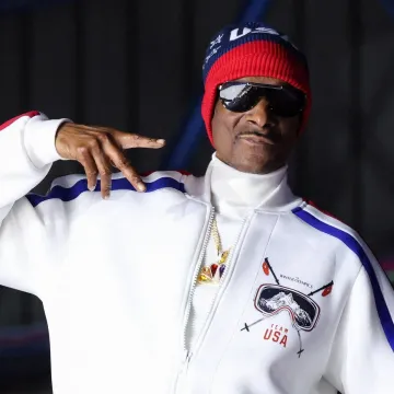 Snoop Dogg nudi najbolji posao na svijetu: Ku&scaron;ajte sladoled i zaradite 10 tisuća dolara mjesečno