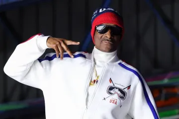 Snoop Dogg nudi najbolji posao na svijetu: Ku&scaron;ajte sladoled i zaradite 10 tisuća dolara mjesečno