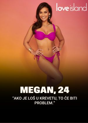 love island