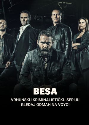 besa