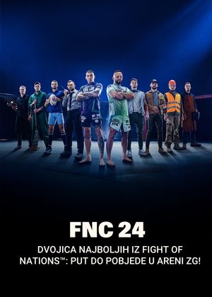 fnc